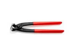 Knitting pliers KNIPEX