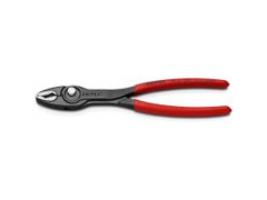 New products KNIPEX